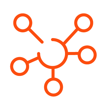 Plataforma Tecnológica