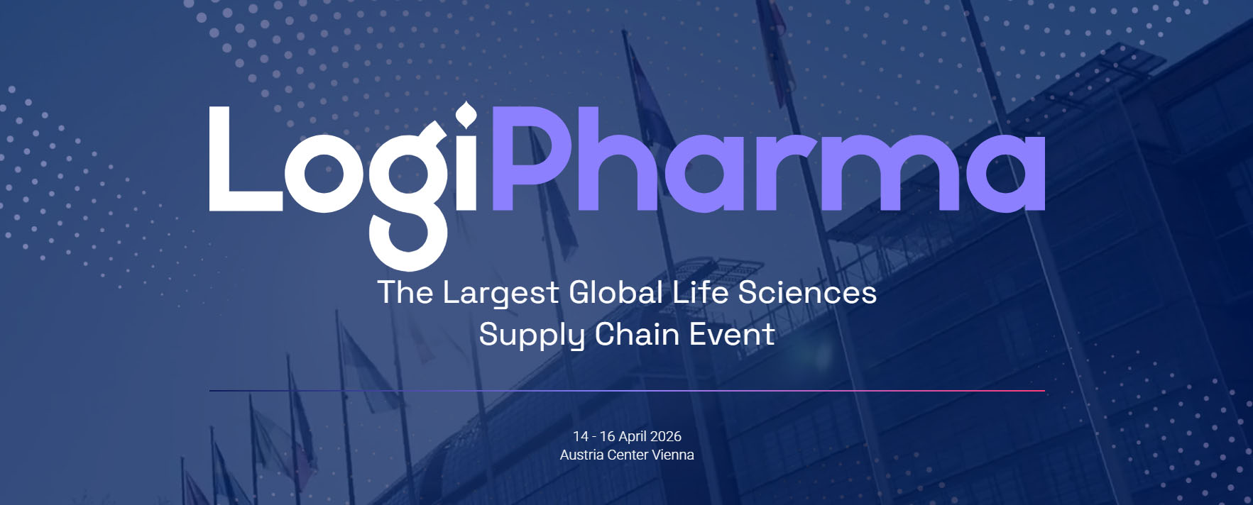 Logipharma